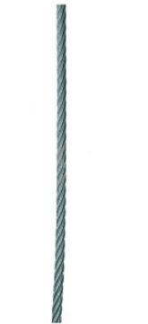 LINA DO SYSTEMU SKC  - AC 309 - 