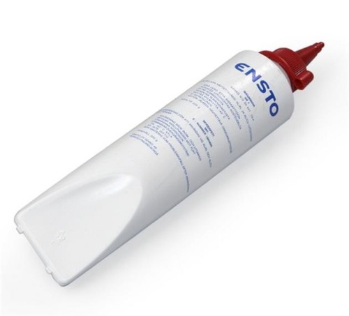 ENSTO SR1 Pasta stykowa na powierzchnie aluminiowe (UN-N)