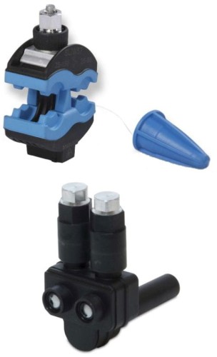 Zestaw ENSTO SLIW66.57_PROSPERSKLEP