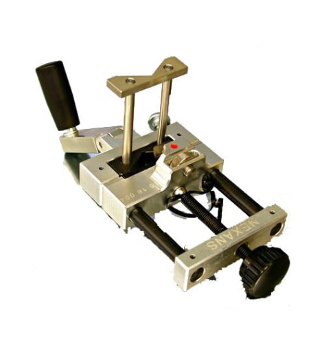 Korowarka GPH NEXANS KLAUKE KMD630_PROSPERSKLEP