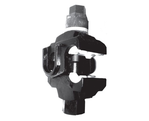 Zacisk NTD 201 AFA (7-95Al / 25-95) - SICAME PROSPERSKLEP
