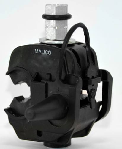 Zacisk MALICO PCN 95 95 (16-95/16-95) - SICAME