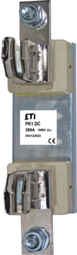 Podstawa bezpiecznikowa PK1 ETI Green Protect 1000V_PROSPERSKLEP.jpg