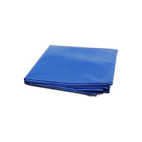 Płachta sprzętowa CW400 150cmx150cm ASSECURO PROSPERSKLEP SE022-0400-0001