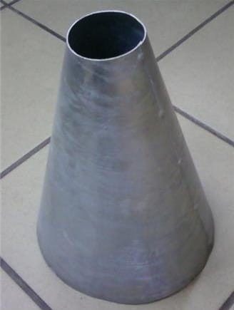 Osłona ODWL60 DELKAR PROSPERSKLEP 