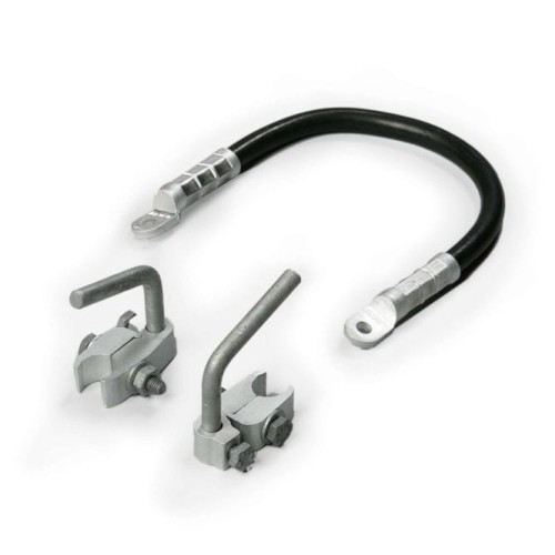 Układ ochrony przeciwłukowej ENSTO SDI27.4_PROSPERSKLEP