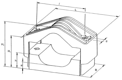 ID TECHNIK - UCHWYT TYPU KP 39-53.jpg