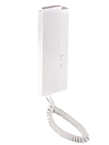 Unifon ORNO PROSPER_OR_DOM_SG_918UD