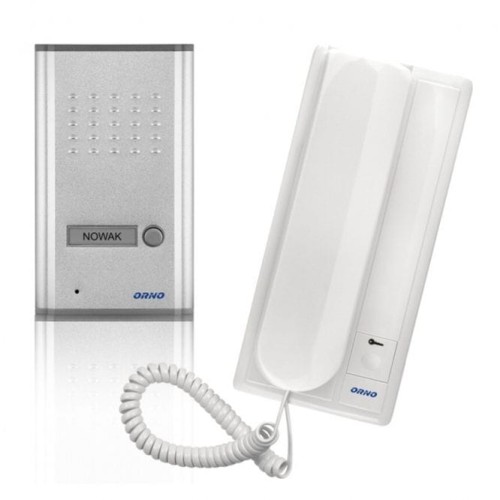 PROSPERSKLEP_Domofon_OR_DOM_RL_901