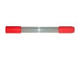 HUBIX H091-03 Przedłużacz 400mm A3310103