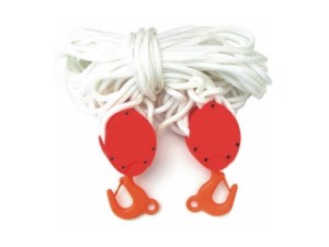 Wielokrążek 500 kg HUBIX H017/500 B112.0902