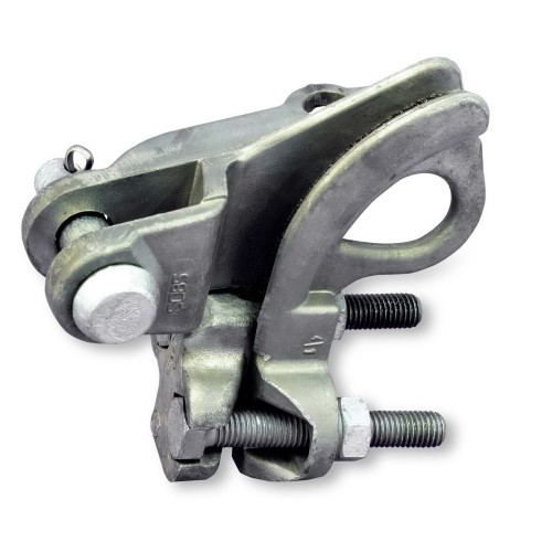 Uchwyt odciągowy AL, AFL