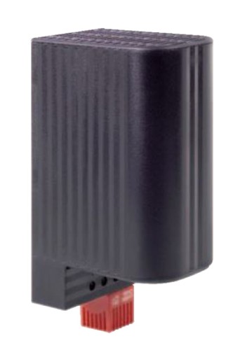 Ogrzewacz BEZPOL CSF060 50W_Prospersklep