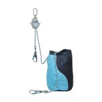 Autoewak IKAR z liną 30m (AG832) - ASSECURO