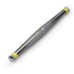 ENSTO CIL 64 - Złączka samoklinująca AFL6 50mm² i 70mm² do przewodów gołych typu AL i AFL