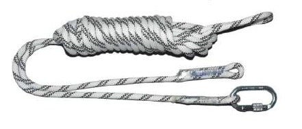 Lina rdzeniowa 12mm do Stoper AC403 - ASSECURO