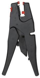 Ściągacz izolacji 0,02-10mm ERKO SI 10W