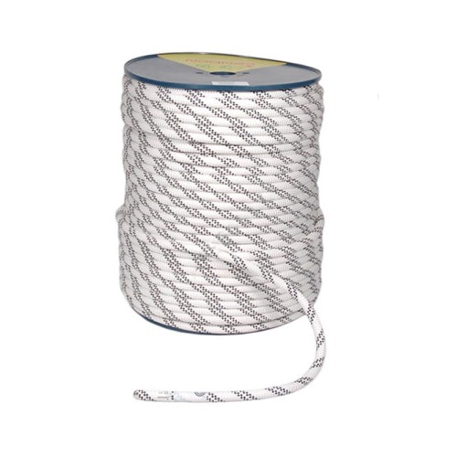 Lina zaczepowa poliamidowa rdzeniowa fi 12mm CM120 ASSECURO