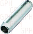 Złączka ALU-H-T 120 - NEXANS  GPH PROSPER