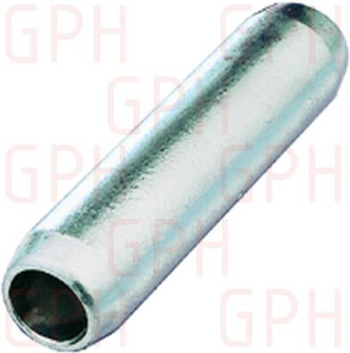 Złączka ALU-H-T 120 - NEXANS  GPH PROSPER