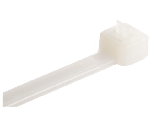 Taśma kablowa ERGOM_TKD 30/8_PROSPERSKLEP