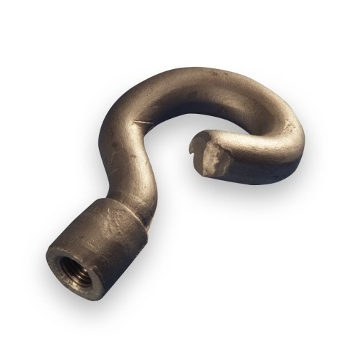 Hak nakrętkowy M20 Ensto PD 2.2 PROSPERSKLEP