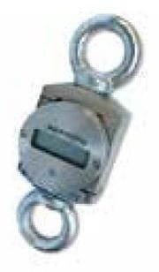 Dynamometr elektroniczny do dwóch ton ENSTO ST112.2E_PROSPERSKLEP