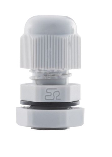 DP 7H Dławnica kablowa_PROSPERSKLEP ERGOM