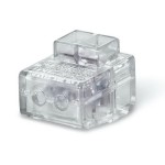 Zacisk wielopolowy 2x35mm² (10 sztuk) 817.3502 - SCAME