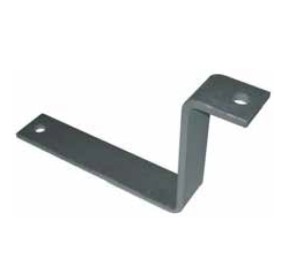 Zamocowanie pod SBK 50/6 - Bezpol