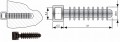 Element D10 ERGOM PROSPERSKLEP
