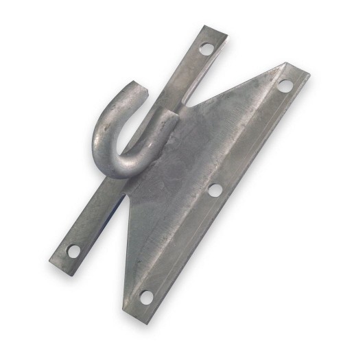 Hak naścienny M16 Ensto SOT28.2 PROSPERSKLEP