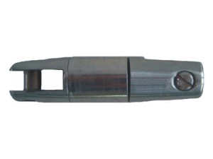 Krętlik A4 10/12 HUBIX H041 B112.0801