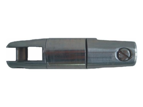 HUBIX H041 Krętlik PROSPER B112.0801