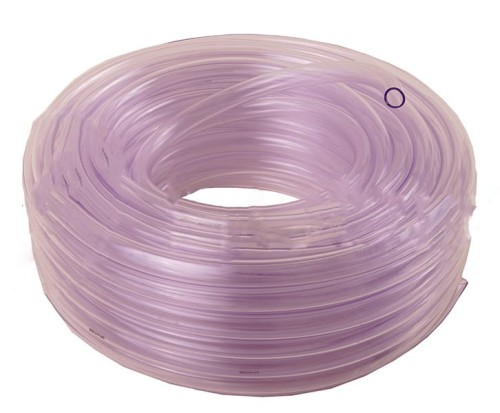 Koszulki izolacyjne na mostki średnica 16mm długość 25mb HUBIX H030 B112.0216 PROSPERSKLEP.PL