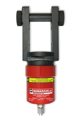 Banaszak głowica zaciskająca GH-630_PROSPERSKLEP