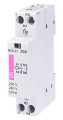 Stycznik modułowy ETICON R 20-11 ETI 002461220_PROSPERSKLEP