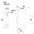 Schemat ETICON R 20-11 ETI 002461220_PROSPERSKLEP