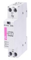 Stycznik modułowy ETICON R 20-02 ETI 002461230_PROSPERSKLEP