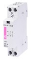 Stycznik modułowy ETICON R 25-20 24V, 25A 2 styki zwierne 002463501 PROSPERSKLEP ETI