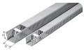 Uchwyt przewodu ergom CO 80x100_PROSPERSKLEP