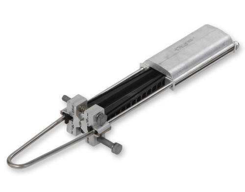 Uchwyt odciągowy  ENSTO SO255.1_PROSPERSKLEP