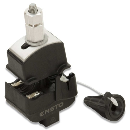 ENSTO_SLIW63_PROSPERSKLEP