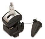 ENSTO SLIW 64 - Zacisk jednostronny wodoszczelny przebijający izolację Al/Cu 16-95mm² / 16-95mm²