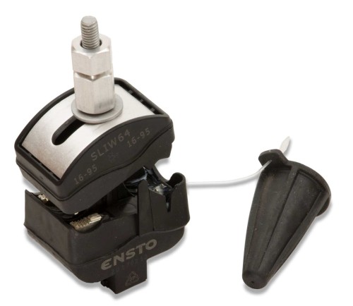 ENSTO_SLIW64_PROSPERSKLEP