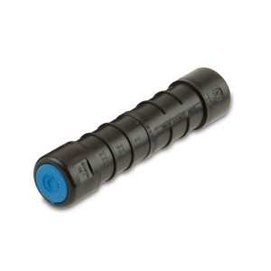 ENSTO SJ 9.16 - Złączka przewodowa wzdłużna izolowana 16mm