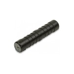 ENSTO SJ 9.950 - Złączka przewodowa wzdłużna izolowana 95mm