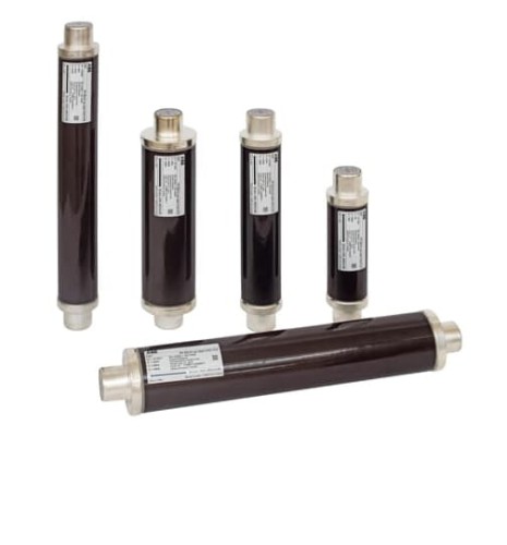 Wkładka ABB_CEF 24kV 25A 537/53mm_PROSPERSKLEP