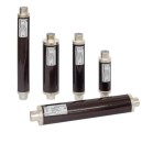 Wkładka bezpiecznikowa CEF 7,2kV 31,5A 192/53mm - ABB