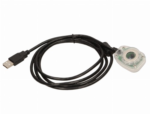 Głowica z portem RS 485 ORNO OR-WE-518_PROSPERSKLEP